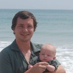 Ryan Andreasen - Facebook