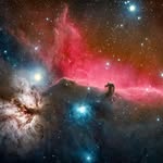 Ryan Andreasen - @darkskylayton - Instagram