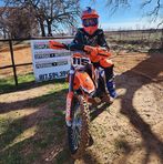 Ryan Andreasen - Facebook