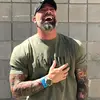Ryan drea - @ryandrea334 - TikTok