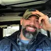 Ryan drea - @ryan.drea2 - TikTok
