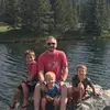 ryanandreasen535 - @ryanandreasen535 - TikTok