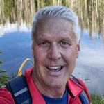 RyanAndreasen - @ryan_andreasen1 - Instagram