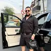 Andrie Ryan - @andrie.ryan3 - TikTok