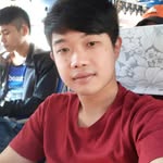 Andrie Ryan - @ryan_andrie - Instagram