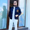 Andrie Ryan - @andrie.ryan0 - TikTok