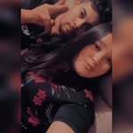Andrieli ryan - @ryanandrieli - Instagram