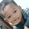 andrieryan55 - @andrieryan55 - TikTok