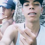 Aqui e rua MALUCO .👊 - @ryan_andriel_dmc - Instagram