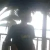 Ayren Villanueva - @ryanandrie0 - TikTok