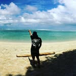 Evan Ryanandri - @ryanandrievan - Instagram