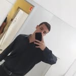 ry_hk - @ryan.andrietta - Instagram