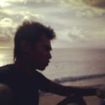 Ryan Andrie - @andrieryan11 - Instagram