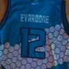 RYAN ANDRIE - @12ryan30 - TikTok