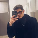 Ryan Andrie - @ryan__andrie - Instagram
