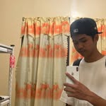 Ryan Andrie - @icrxwww_ - Instagram