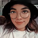 Ryan Andrie - @nd_riyani - Instagram