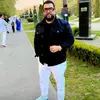 Ryan Andrie - @ryan.andrie6 - TikTok