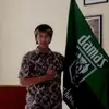 Ryan Andrie - @ryan.andrie - TikTok
