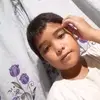Ryan Andrie - @andrie472 - TikTok