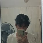 Ryan Andrie Bolao - @ryanandriebolao - Instagram