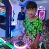 Ryan Andrie Caraang - @ryan.andrie.caraa - TikTok