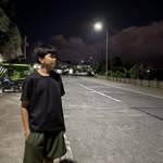 Ryan Andrie Custodio - @ryanandriecustodio - Instagram