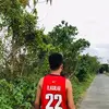 Ryan Andrie Davocol - @ryan.andrie.davoc - TikTok