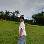 Ryan Andrie Davocol - @xnd_riiee - Instagram