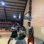 Ryan Andrie Evardone - Facebook