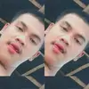 Ryan Andrie Evardone - @ryan.andrie.evard - TikTok