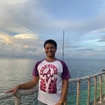 Ryan Andrie Montilla - @rhian_andrieya - Instagram