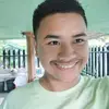 Ryan Andrie Montilla - @ryan.andrie.monti - TikTok