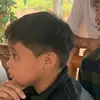 Ryan andrie Padua - @ryan.andrie.padua - TikTok