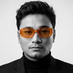 Ryan Andrie Pamudya - @ryanap20 - Instagram