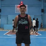 Ryan Andrie Potoy - @natzhhk - Instagram
