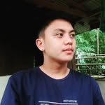 Ryan Andrie Potoy - @venomancer.13 - Instagram