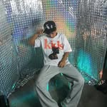 Ryan Andrie Redondo - @its_ghost.ryxn - Instagram