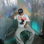 Ryan Andrie Redondo - Facebook