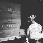 Ryan Andrie S - @ryanandrie - Instagram