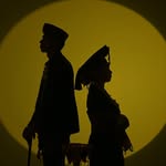 Ryan Andrie Sikumbang - @ryanandrie_ - Instagram