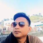 Ryan Andrie Viray - @nayr1130 - Instagram