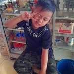 Ryan Andrie Wiyanto - @boby_wiyanto - Instagram