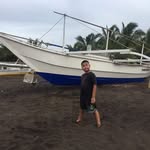 Ryan Andrie Yacon - @ryanandrieyacon - Instagram