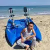 Ryan Andrie Yacon - @ryan.andrie.yacon - TikTok