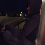 Ryan_andries - @_ryan_andries_ - Instagram