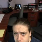 Ryan Andrieu - @ryan_andrieu_ - Instagram