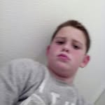 ryan andrieu - @ryanandrieu - Instagram