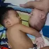 ryanandrie38 - @ryanandrie38 - TikTok