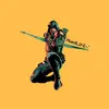 ryanandrie853 - @ryanandrie853 - TikTok